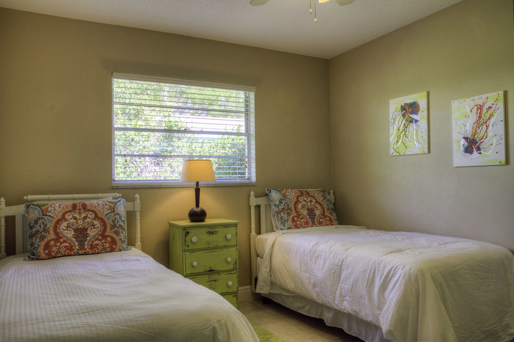 Anna Maria Island Dream Inn Holmes Beach Kültér fotó