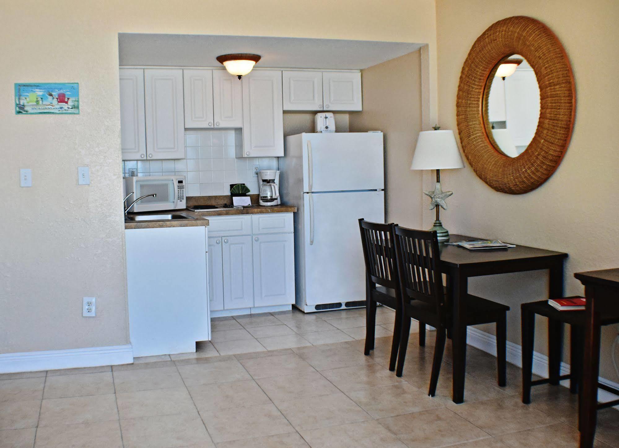 Anna Maria Island Dream Inn Holmes Beach Kültér fotó