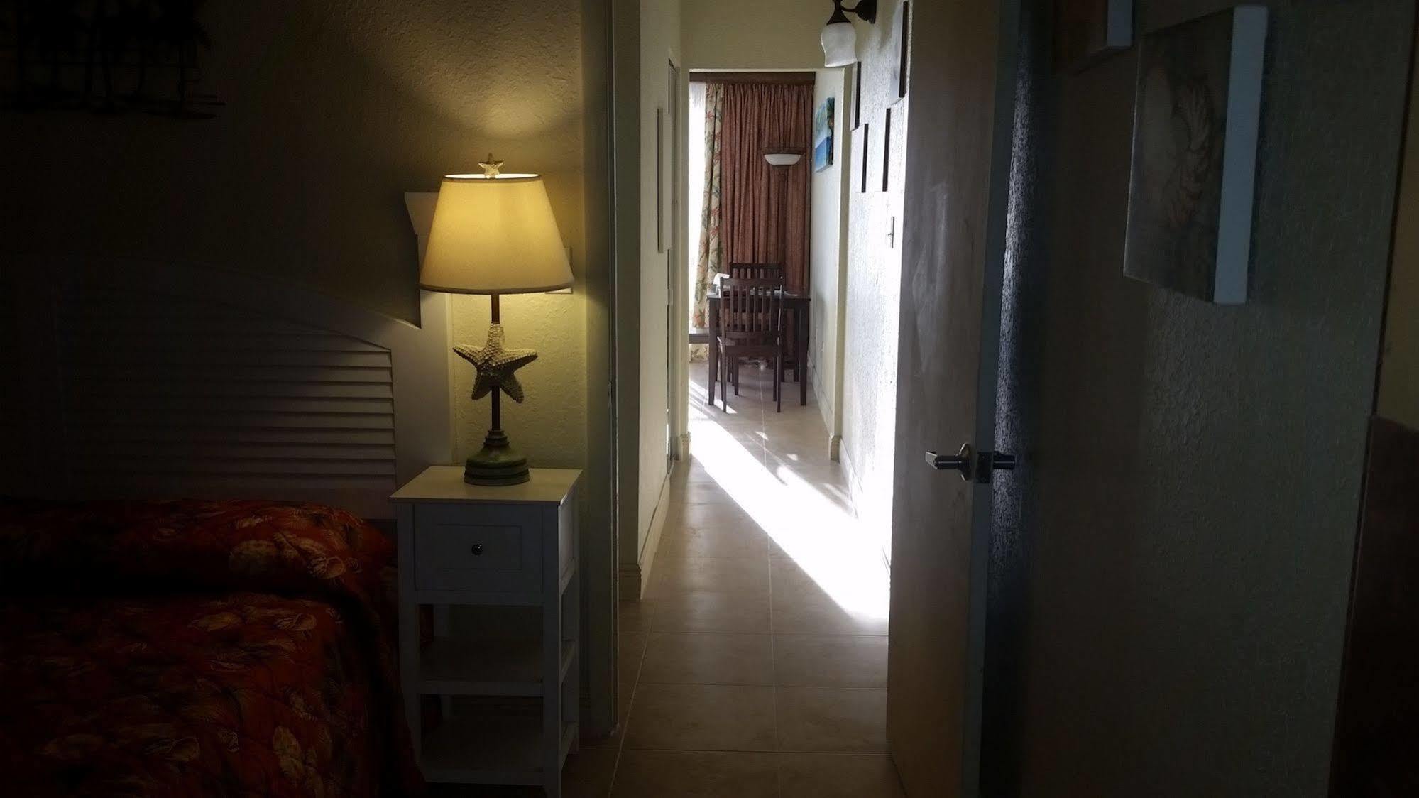 Anna Maria Island Dream Inn Holmes Beach Kültér fotó