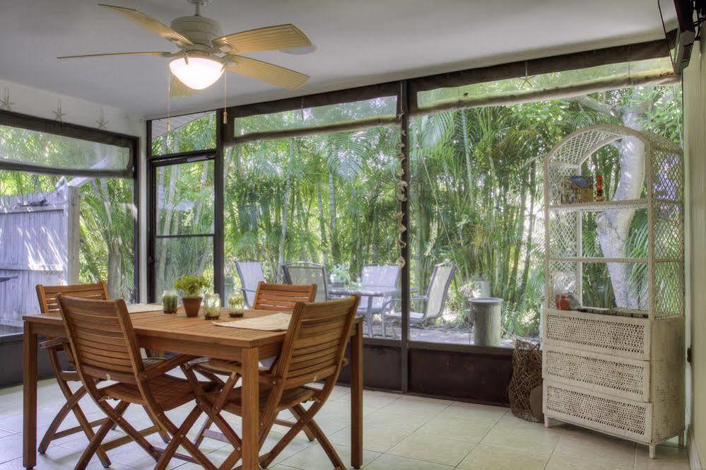 Anna Maria Island Dream Inn Holmes Beach Kültér fotó